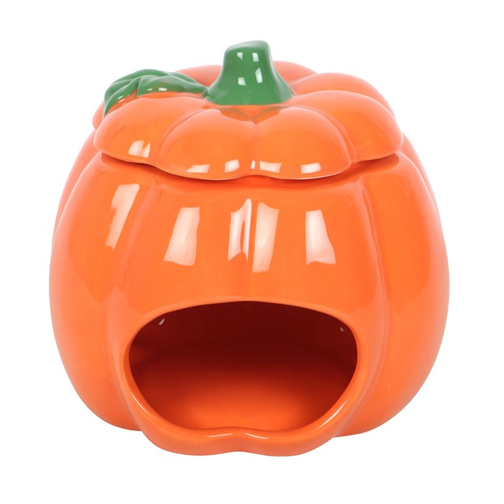 Bruciatore Zucchetta Felice
