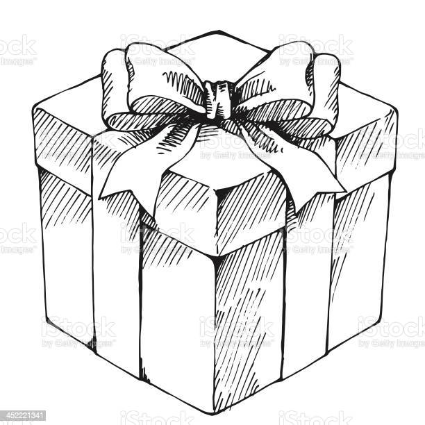 Confezioni regalo