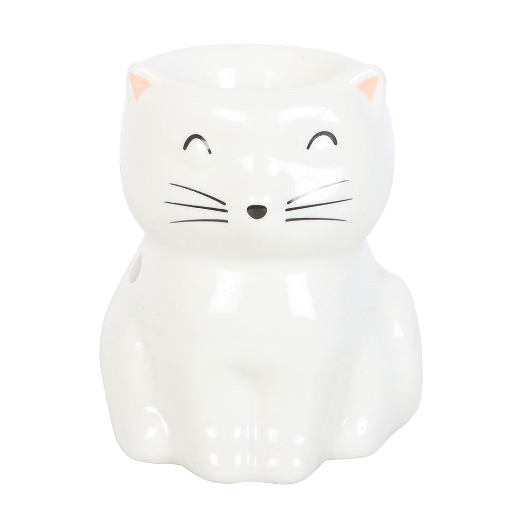 Bruciatore Gattino