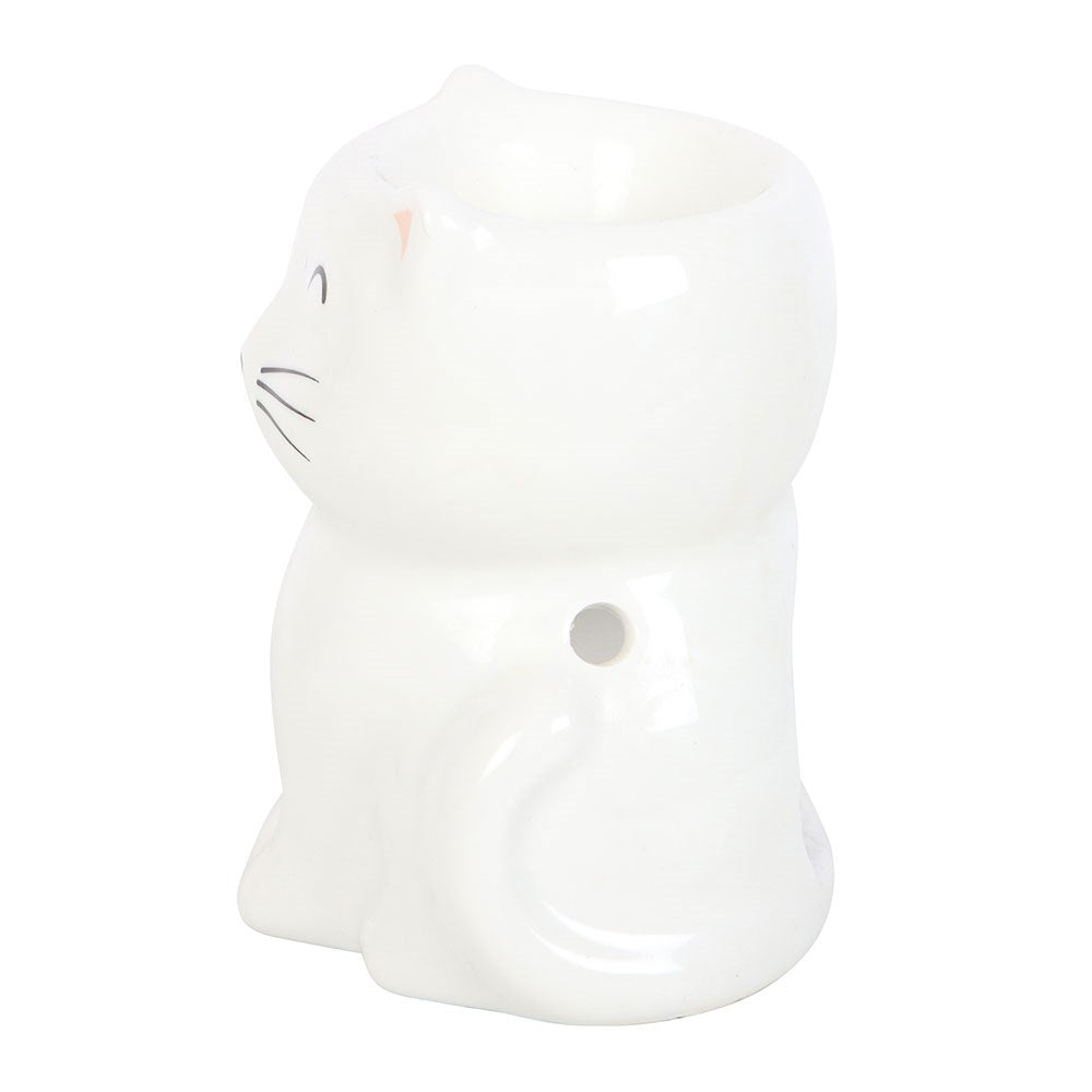 Bruciatore Gattino