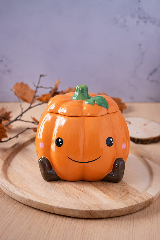 Bruciatore Zucchetta Felice